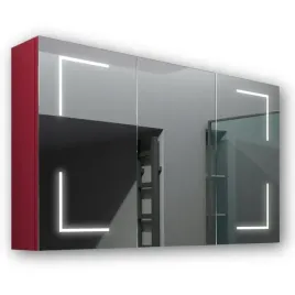 drewniana-szafka-120x70-led-lustro-jupiter-malina