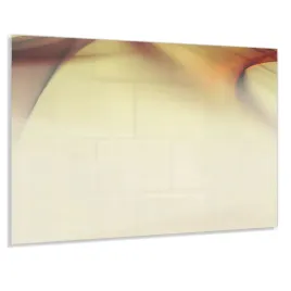 panel-kuchenny-szklo-hartowane-100x50-klej-gratis