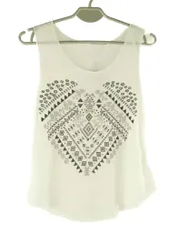top-damski-graffic-bialy-nadruk-m-l