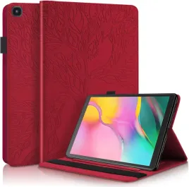 etui-tablet-lenovo-legion-y700-88-cala-czerwony