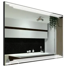 lustro-led-birma-z-obudowa-140x90-cm