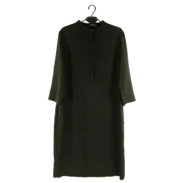 sukienka-damska-windsor-czarna-elegancka-midi-36