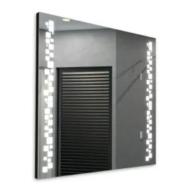 lustro-led-prostokatne-detroit-premium-100x100-cm