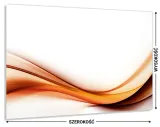 panel-do-kuchni-szklo-100x60-gratis-stan-nowy