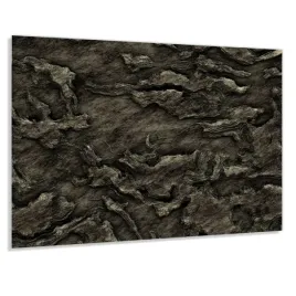 panel-szklany-hartowany-90x70-struktura-skaly