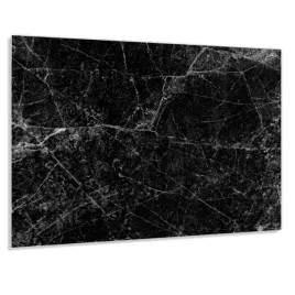 panel-szklany-hartowany-90x70-czarny-marmur-klej