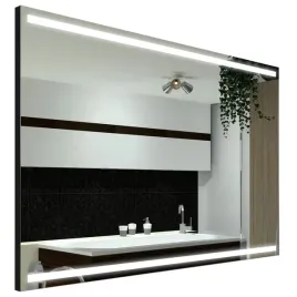 lustro-led-prostokatne-denver-premium-140x100-cm