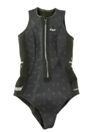 body-damskie-pianka-neoprenowa-czarna-r-s
