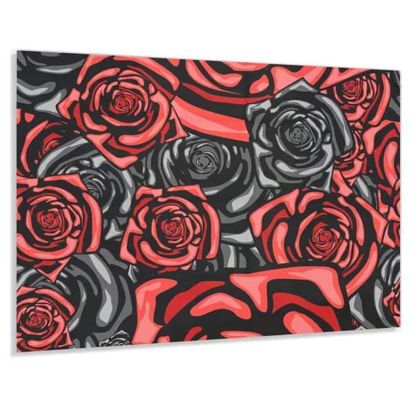 hartowany-panel-kuchenny-80x60-gratis