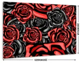 hartowany-panel-kuchenny-80x60-gratis-stan-nowy