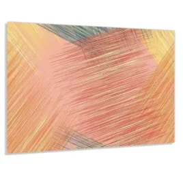 panel-szklany-hartowany-90x70-smugi-pedzla-klej
