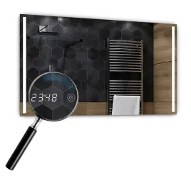 lustro-led-180x100cm-zegarek-dotykowy-led-paris