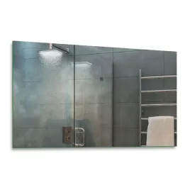 lustro-do-lazienki-belgijskie-szklo-140x65-cm