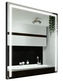 lustro-led-sydney-z-obudowa-100x100-cm