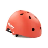 kask-rowerowy-eulant-48-58-czerwony-dla-dzieci-stan-powystawowy