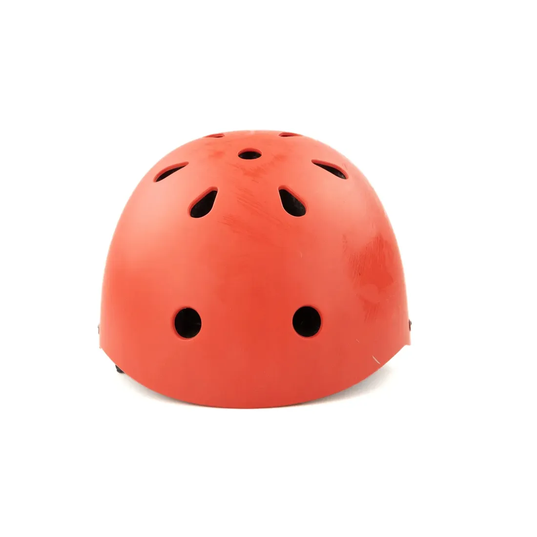 kask-rowerowy-eulant-48-58-czerwony-dla-dzieci-stan-powystawowy