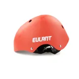 kask-rowerowy-eulant-48-58-czerwony-dla-dzieci-marka-eulant