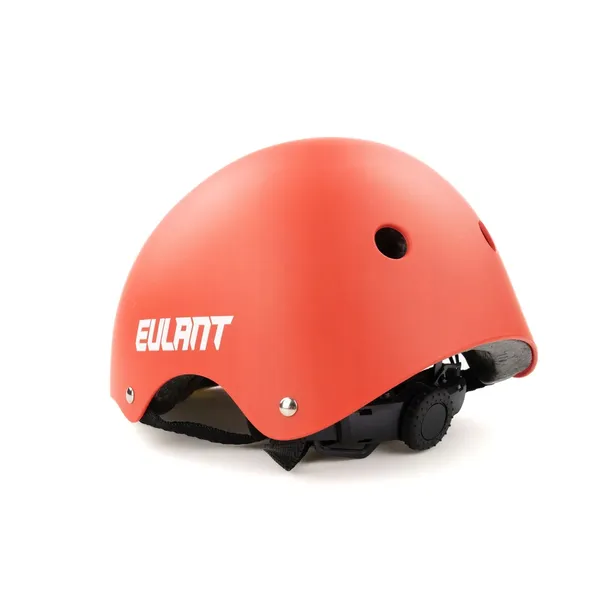 kask-rowerowy-eulant-48-58-czerwony-dla-dzieci-kolor-czerwony
