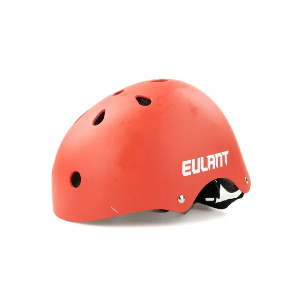 kask-rowerowy-eulant-48-58-czerwony-dla-dzieci-stan-powystawowy-kod-producenta-red