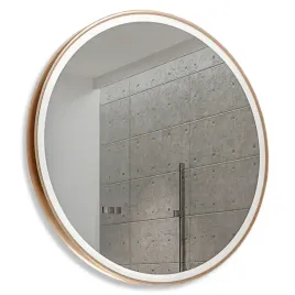 lustro-szczotkowana-rama-loft-led-110x110-delhi