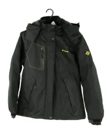 kurtka-meska-gemyse-czarna-narciarska-kaptur-m