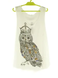 top-damski-graffic-bialy-nadruk-s-m