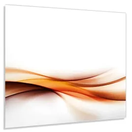 panel-szklany-hartowany-60x50-pomaranczowa-fala