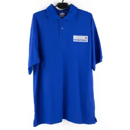 koszulka-polo-meska-portwest-niebieska-l