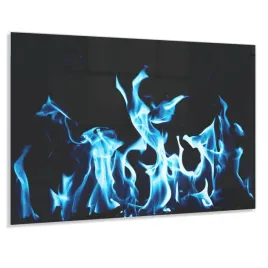 kuchenny-panel-z-grafika-100x50cm-gratis