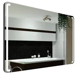 lustro-led-zaokraglone-oslo-z-obudowa-110x80-cm