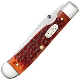 noz-scyzoryk-skladany-kieszonkowy-akcesoria-zippo-chestnut-bone