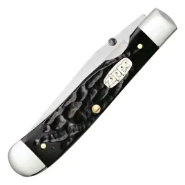 noz-scyzoryk-skladany-kieszonkowy-akcesoria-zippo-black