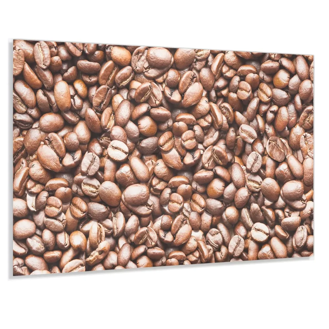 hartowany-panel-kuchenny-80x60-gratis