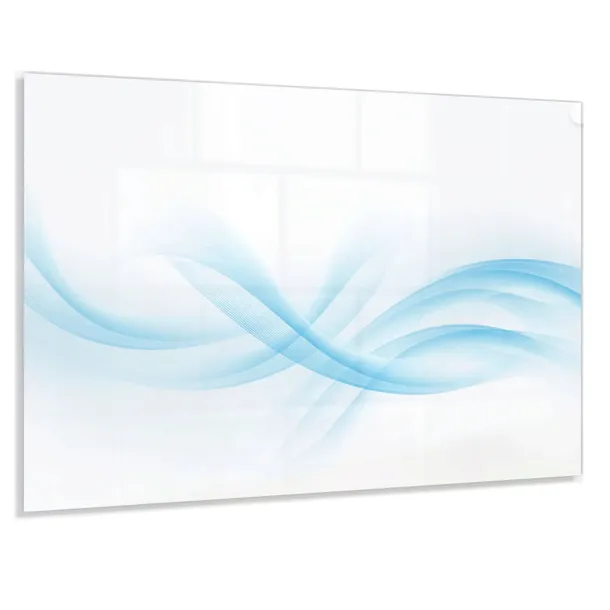hartowany-panel-do-kuchni-80x60cm-gratis