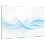 hartowany-panel-do-kuchni-80x60cm-gratis