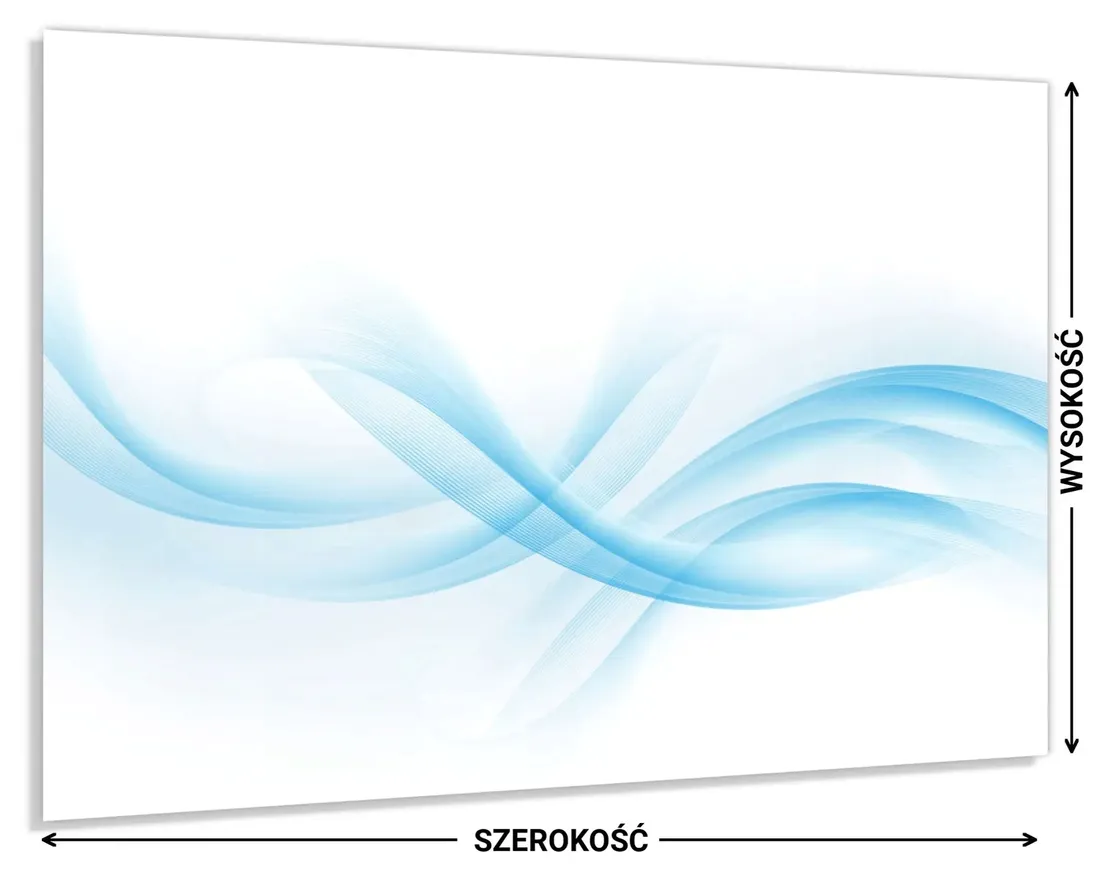 hartowany-panel-do-kuchni-80x60cm-gratis