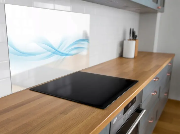 hartowany-panel-do-kuchni-80x60cm-gratis-dlugosc-60-cm