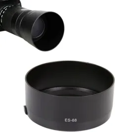 oslona-przeciwsloneczna-canon-es-68-zamiennik