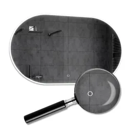lustro-led-z-wlacznikiem-dotykowym-200x100-hamburg