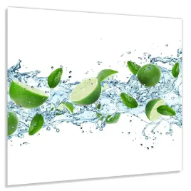 panel-szklany-hartowany-60x50-limonki-i-woda