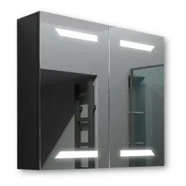 drewniana-szafka-80x70-led-lustro-loki-czarny