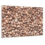 hartowany-panel-do-kuchni-100x60-gratis