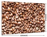 hartowany-panel-do-kuchni-100x60-gratis-stan-nowy