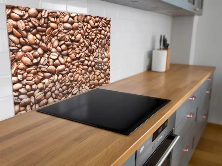 hartowany-panel-do-kuchni-100x60-gratis-dlugosc-60-cm
