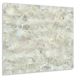 panel-szklany-hartowany-60x50-jasny-marmur-klej
