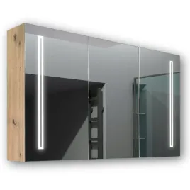drewniana-szafka-120x70-led-lustro-venus-artisan