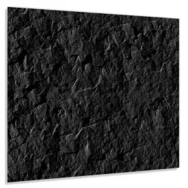panel-szklany-hartowany-60x50-struktura-wegla