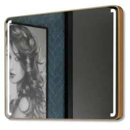 lustro-zlota-rama-led-140x80-oslo-glamour