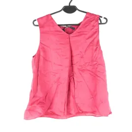 top-damski-french-connection-rozowy-38