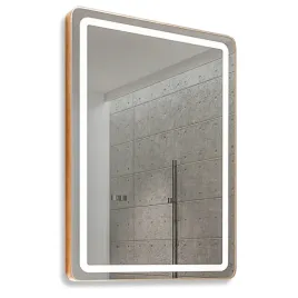 lustro-zlota-rama-led-80x140-madrit-glamour
